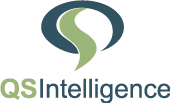 QS INTELLIGENCE Comércio e serviço Ltda.