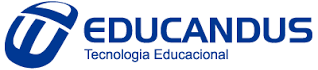 EDUCANDUS