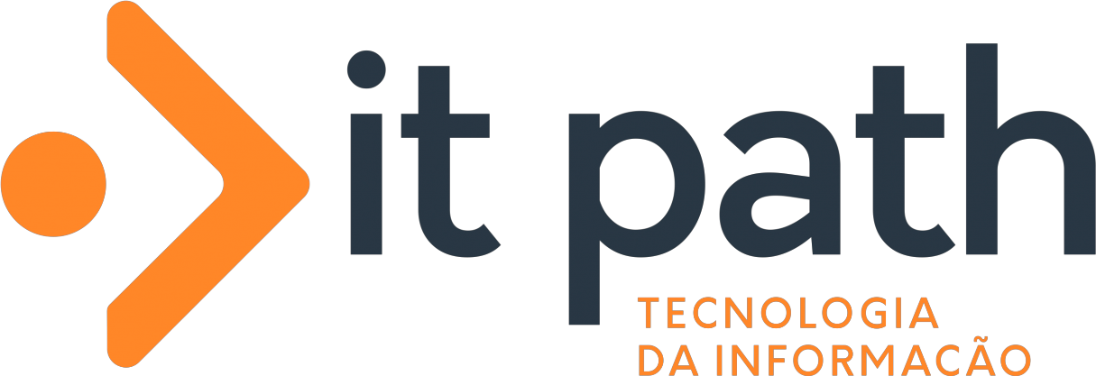IT Path Tecnologia da informação
