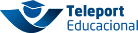 Grupo Teleport