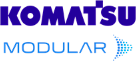 Modular mining systems do Brasil Ltda.
