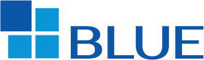 Blue Technology 