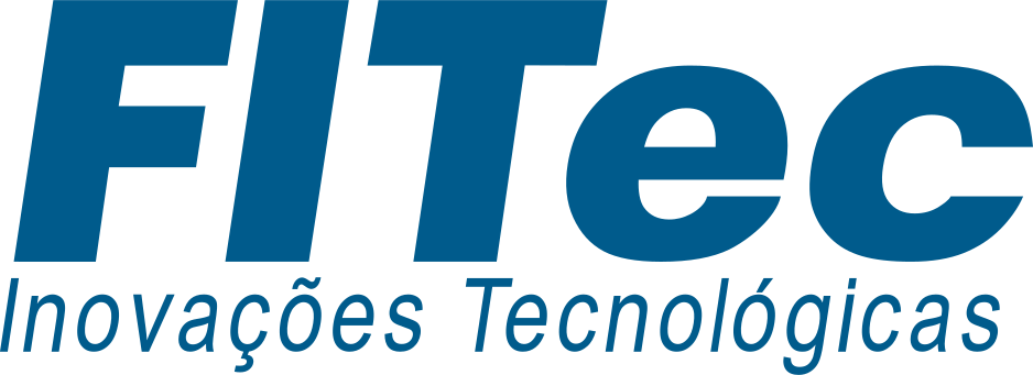 FITec Inovações Tecnológicas