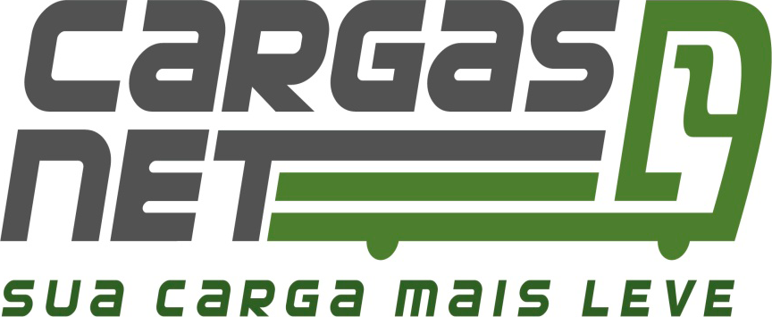 CargasNet