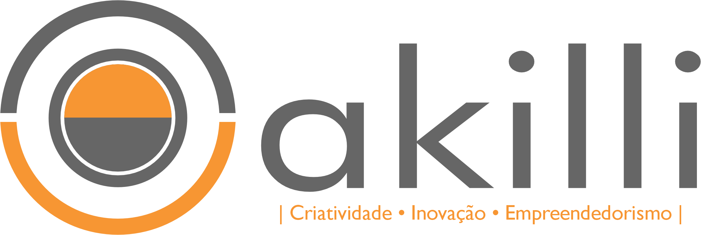 Akilli Brasil Ltda.