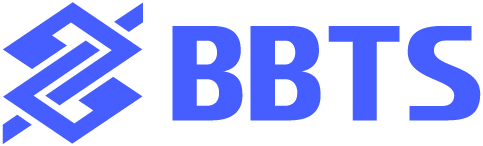 BBTS