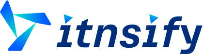 ITNSIFY Inc.