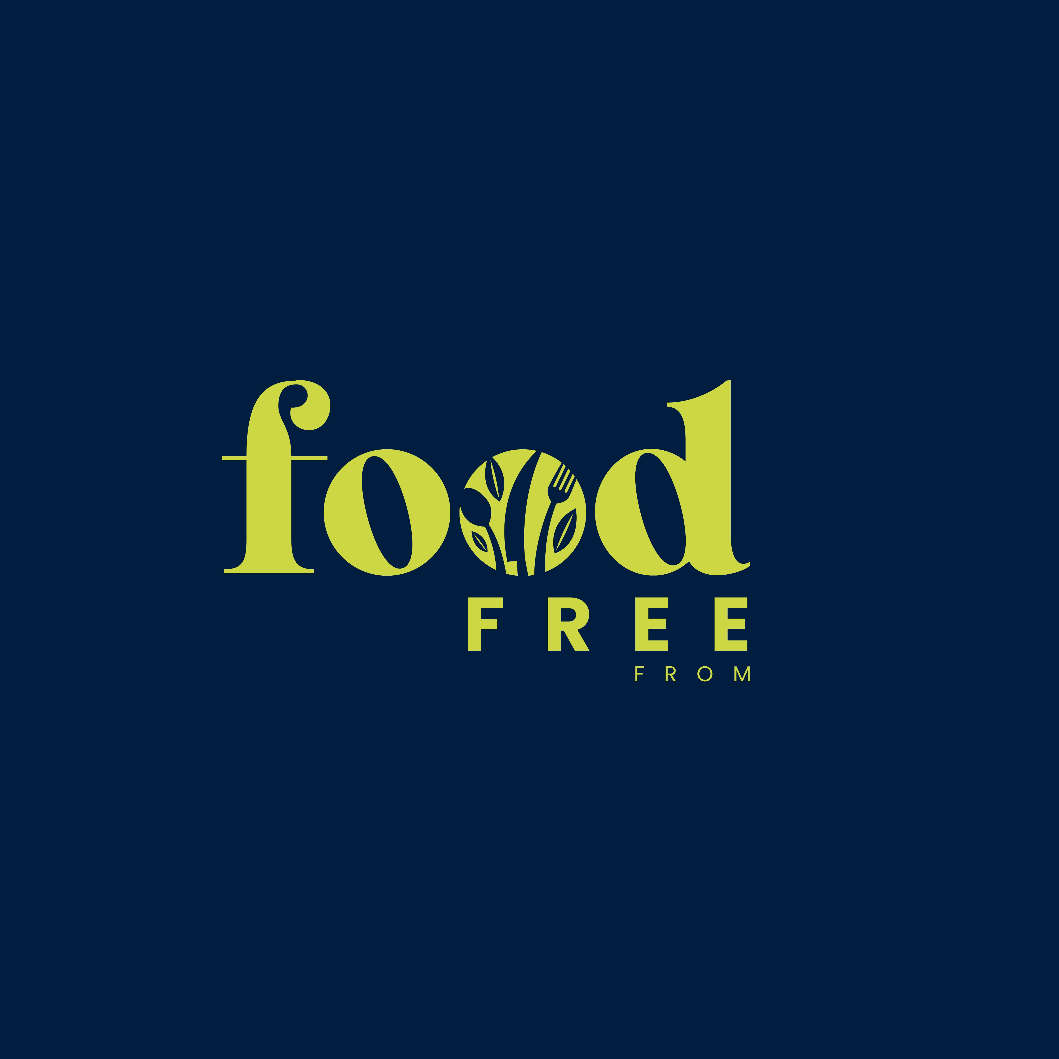 Food Free