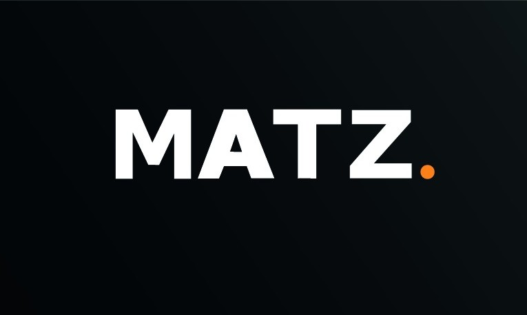 Matz Startup