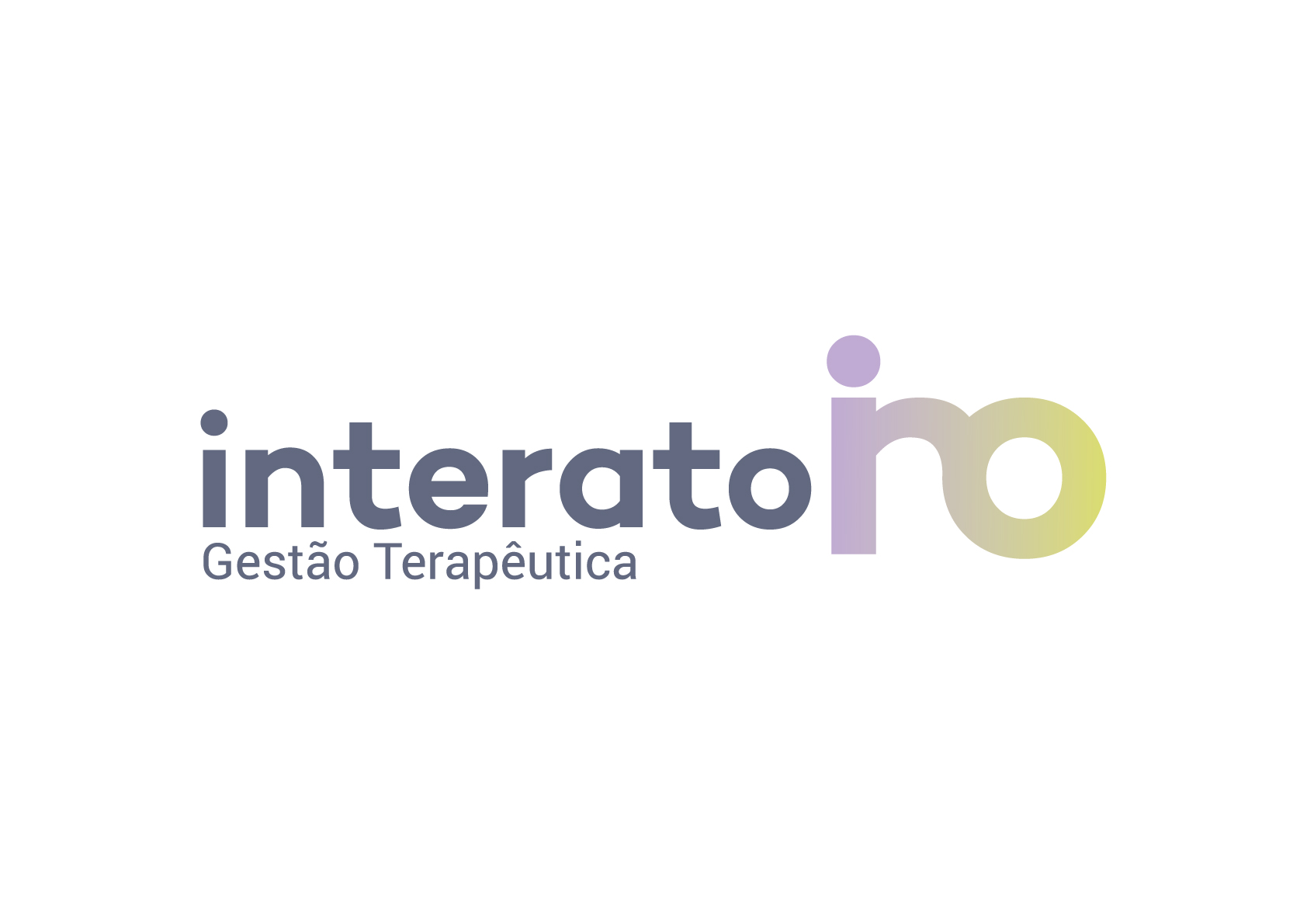 Interato Sistemas LTDA