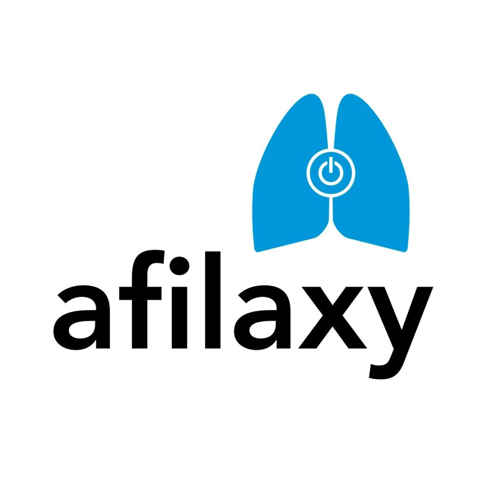Afilaxy