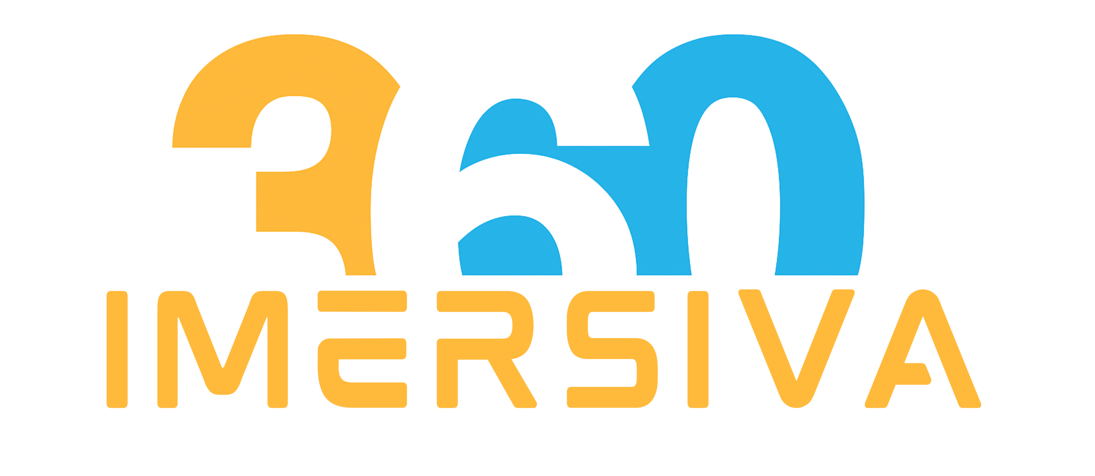 Imersiva 360°