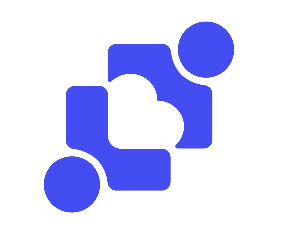 ABPC- ASSOCIAÇÃO BRASILEIRA DE PACIENTES CRÔNICOS