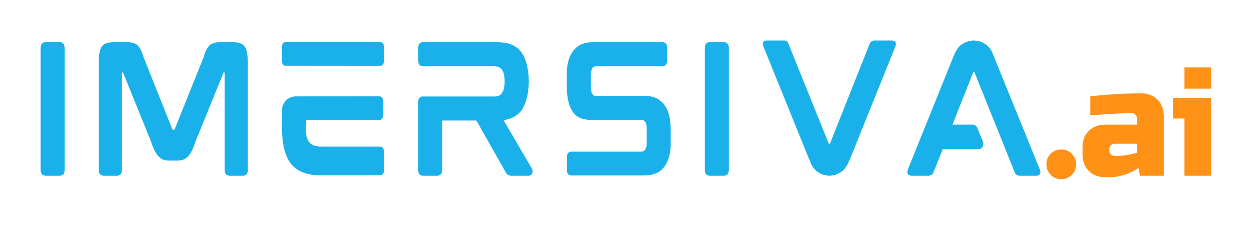 Imersiva.ai