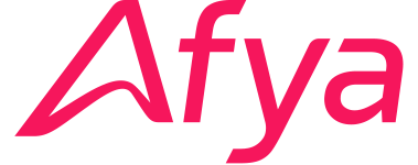AFYA Participações S.A.