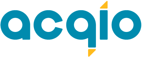 Acqio