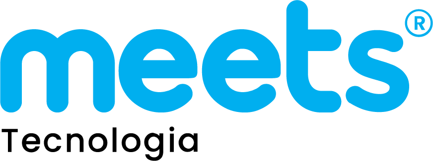 Meets Tecnologia da Informação Ltda