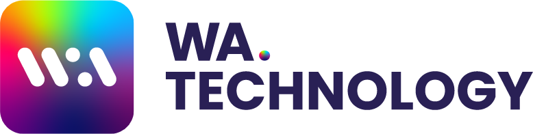 WAT TECH BRASIL