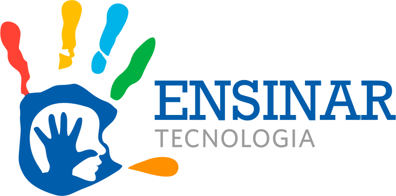 ENSINAR Tecnologia educacional
