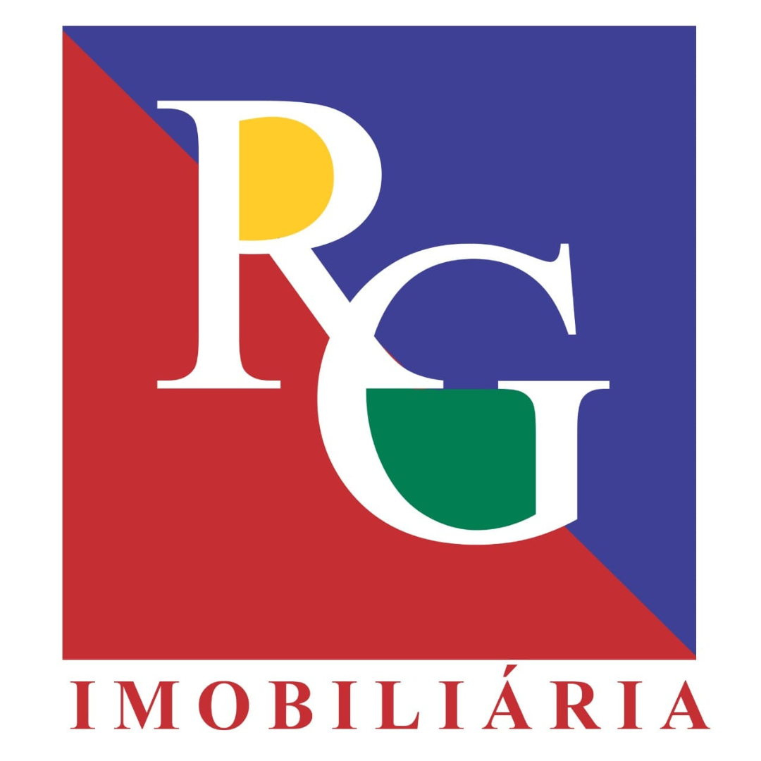 RG Imobiliária Ltda. 