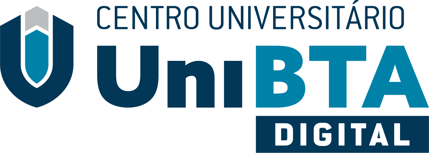 Eduflex Serviços universitários Ltda.