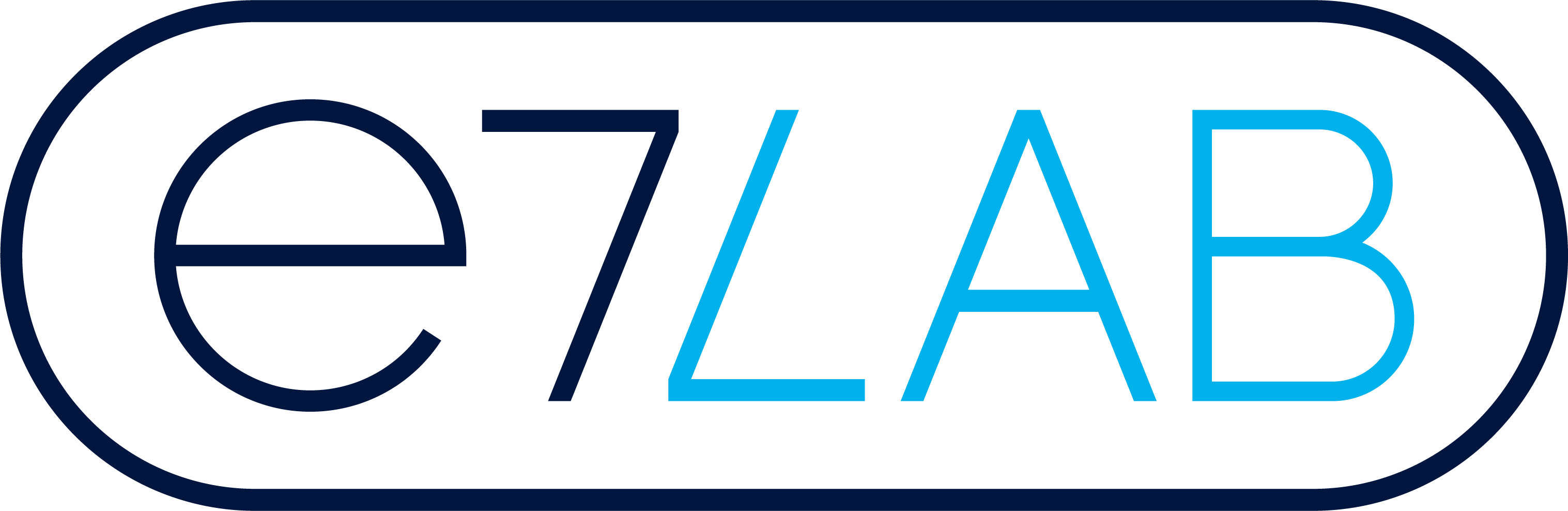 E7LAB
