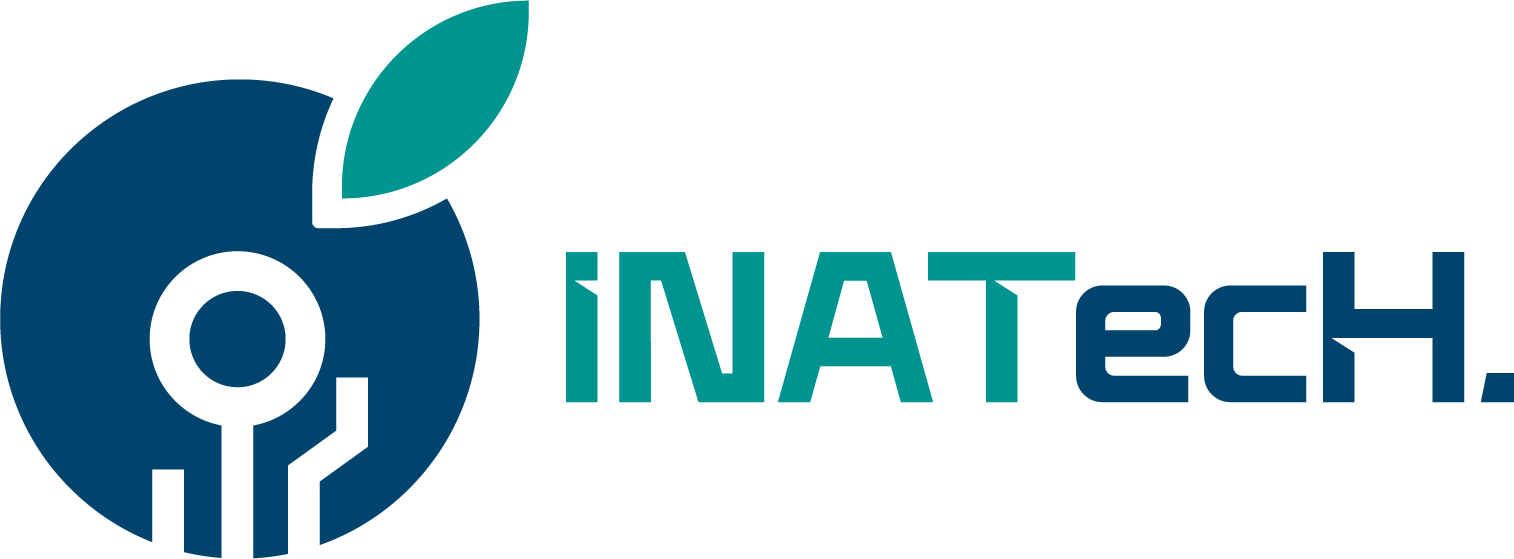 Instituto Nacional de Aceleração Tecnológica e Humana