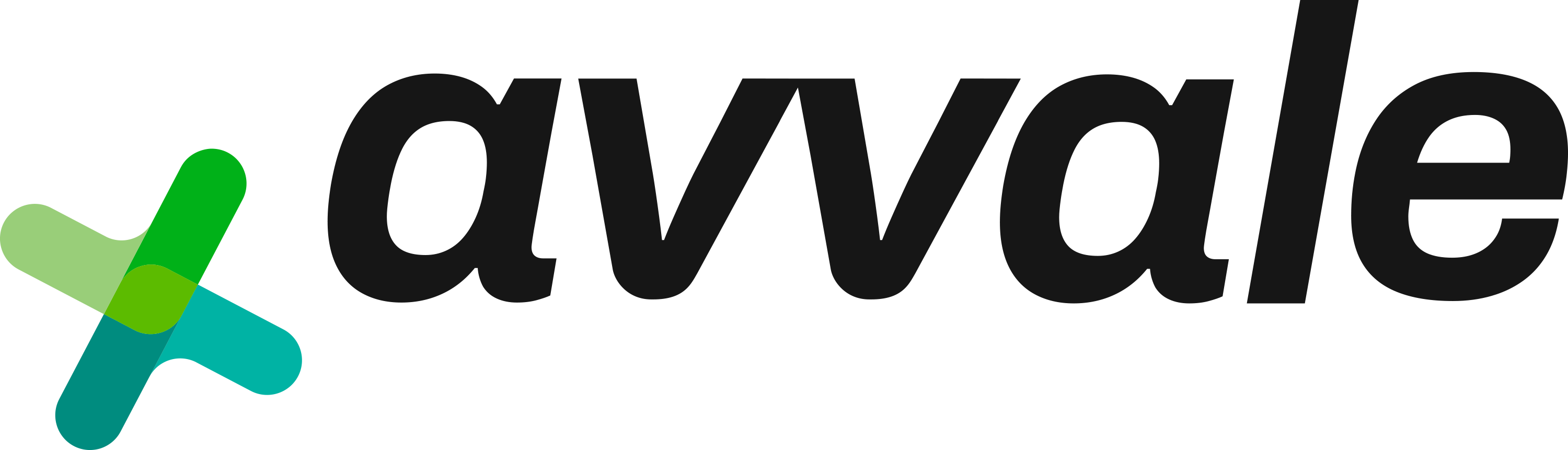 AVVALE BRASIL Ltda.