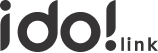 IDOLINK
