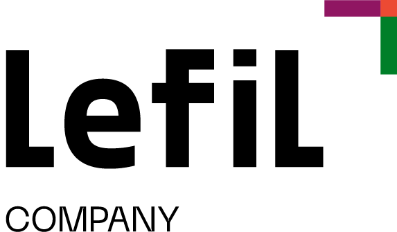 MB ASSESSORIA DE COMUNICACAO LTDA