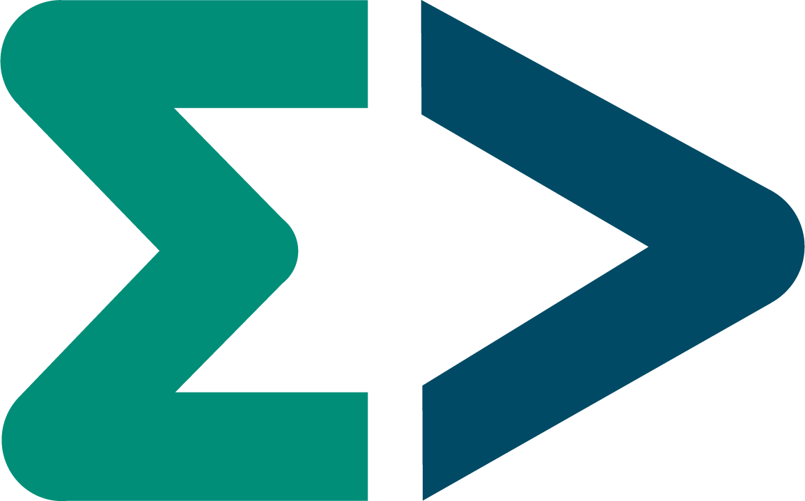 MV