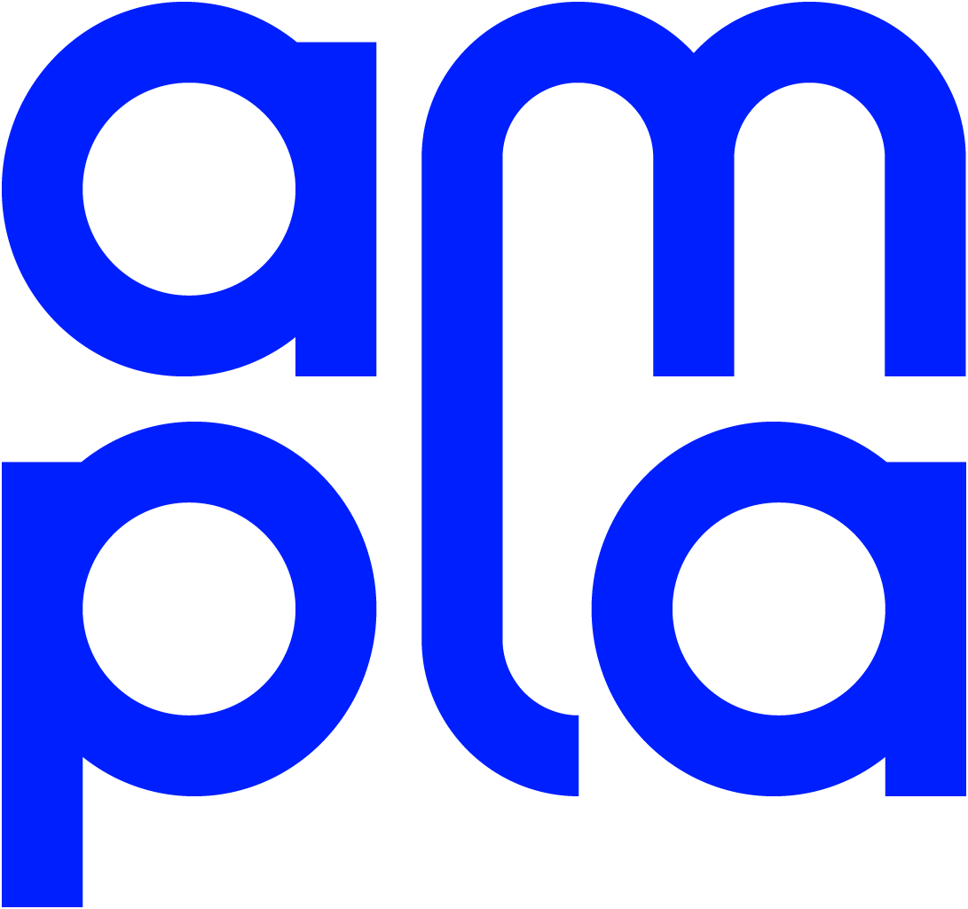 AMPLA COMUNICAÇÃO