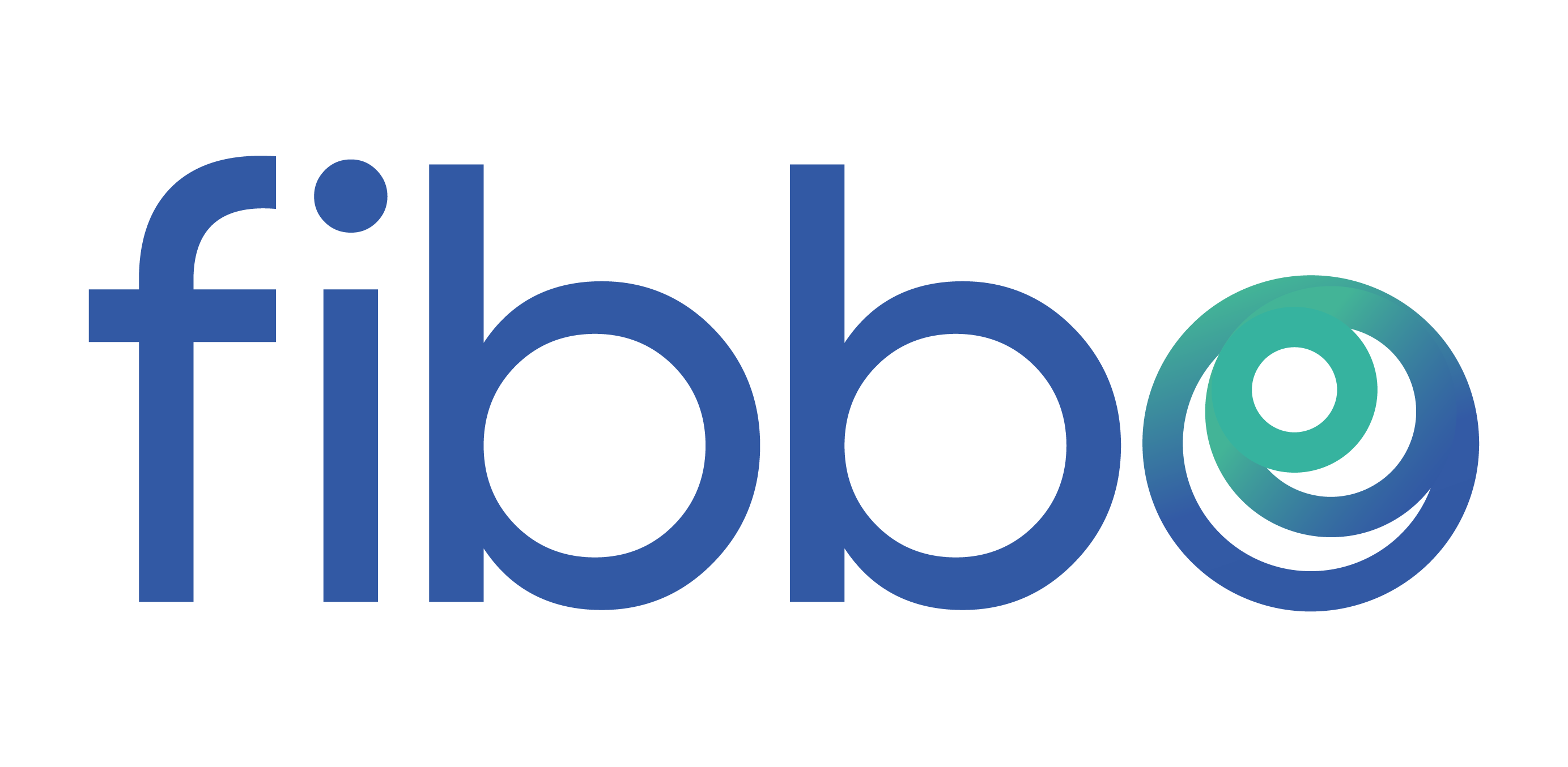 Fibbo