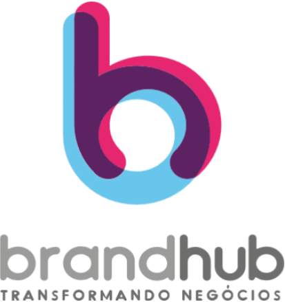 Brandhub 