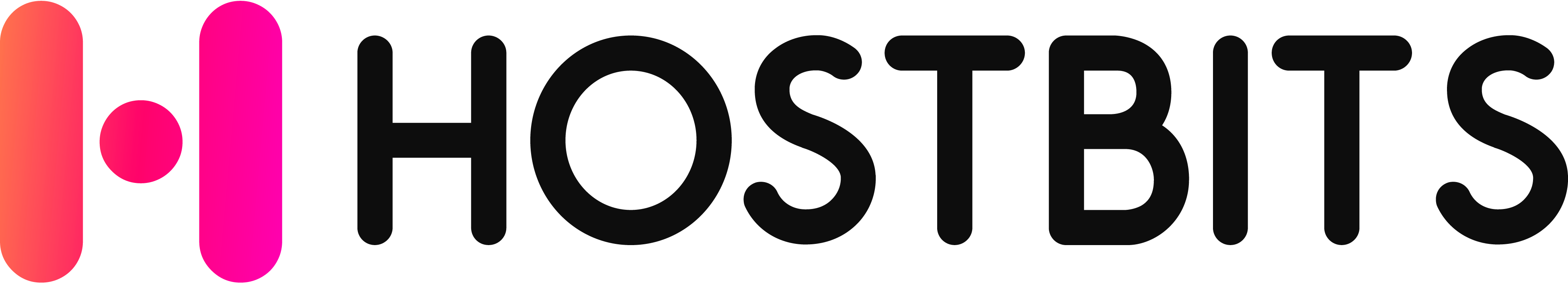 HOSTBITS