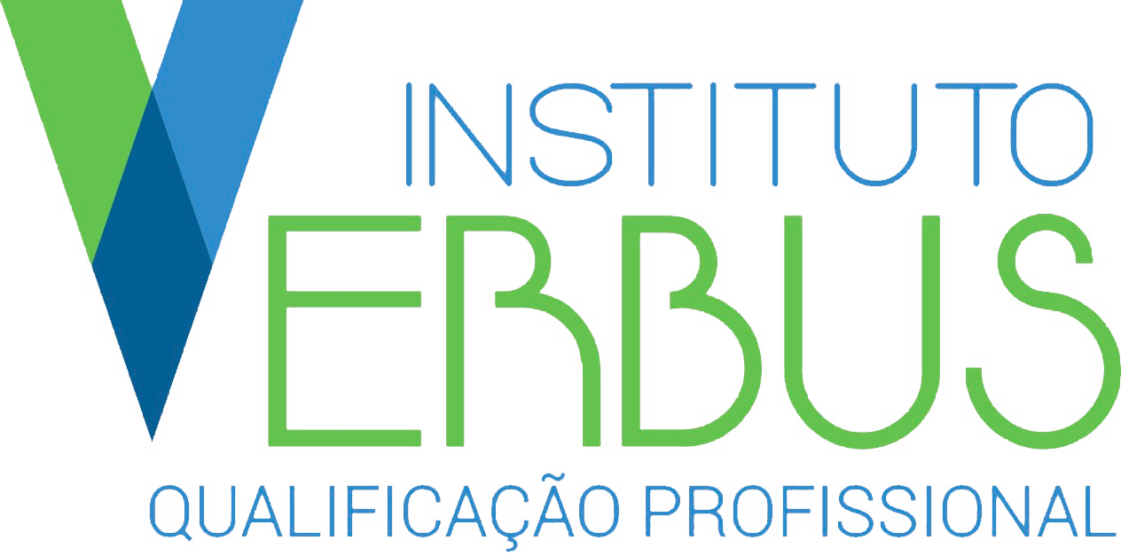 Instituto Verbus de Desenvolvimento Educacional