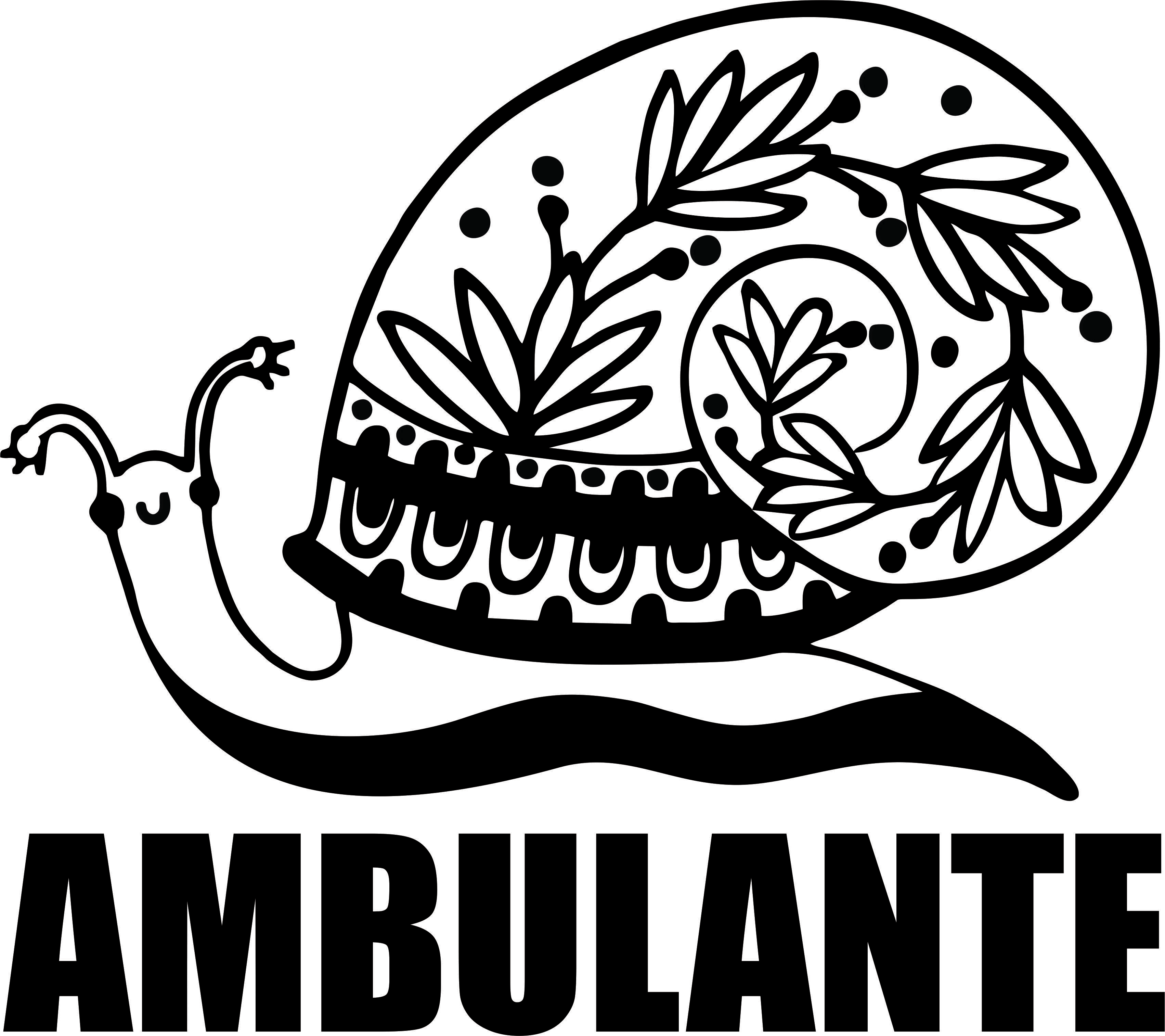 AMBULANTE