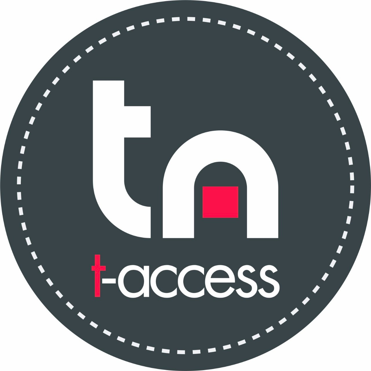 T-ACCESS