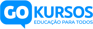 GOKURSOS