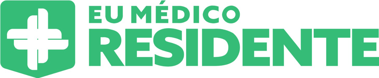 Eu Medico Residente