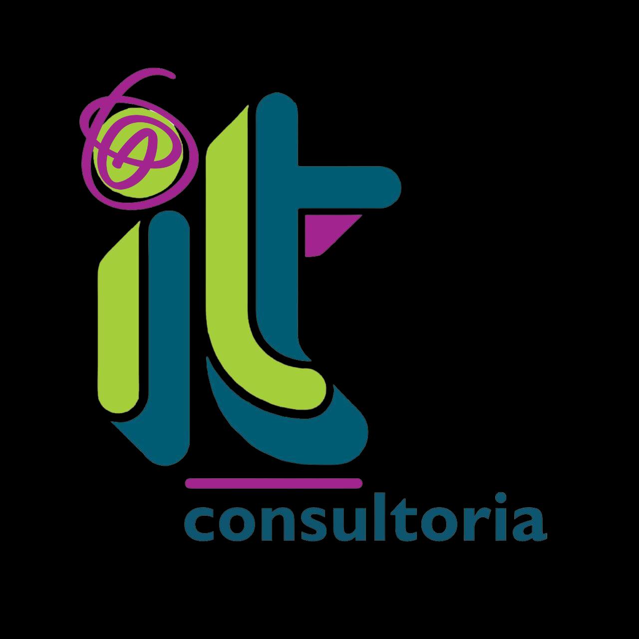 It Contadores Ltda.