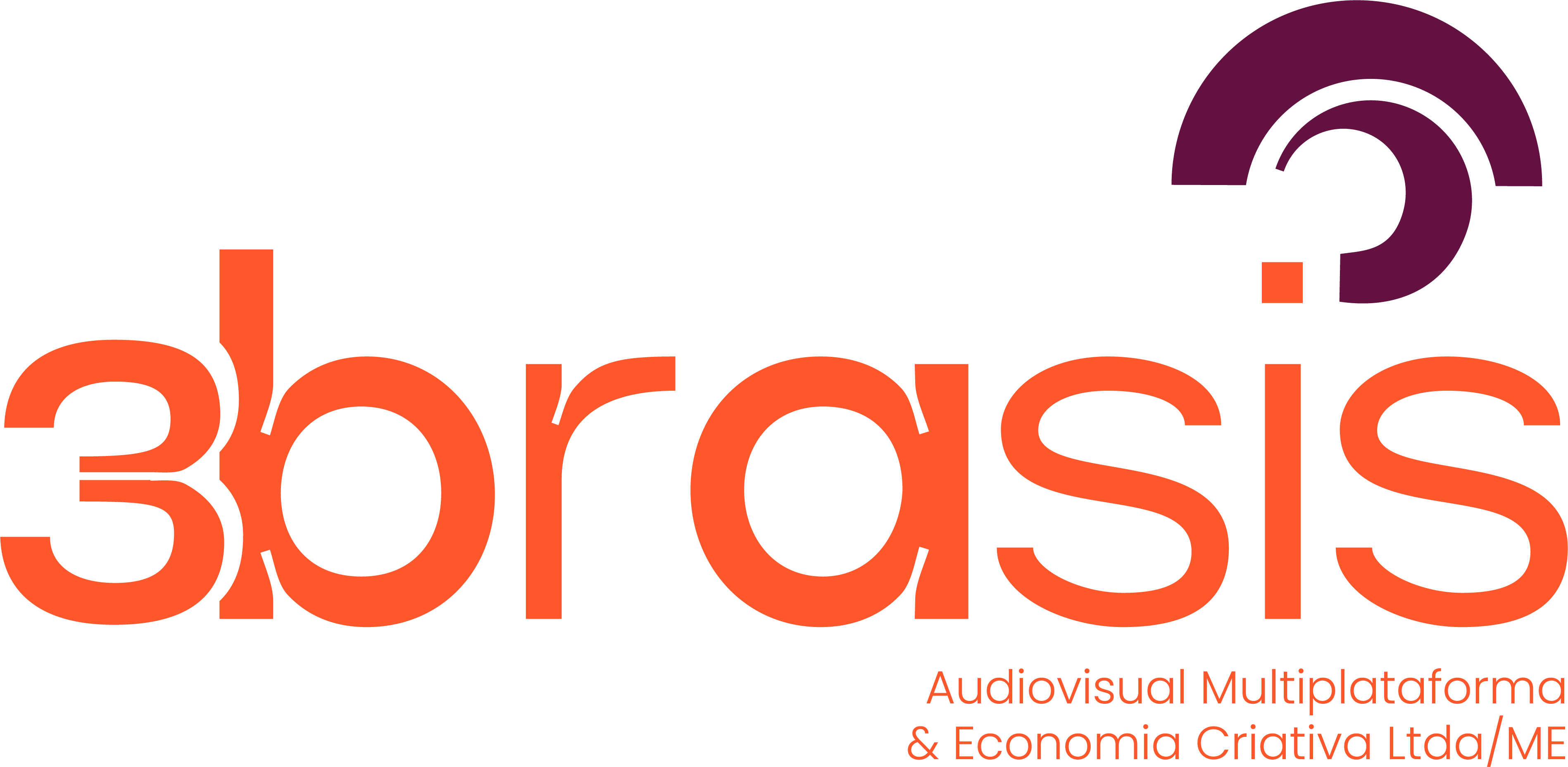 3 BRASIS