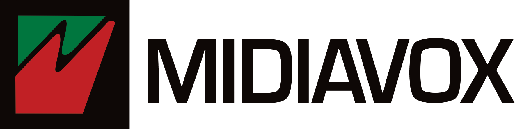 MIDIAVOX Ltda.