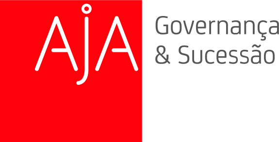 AJA 