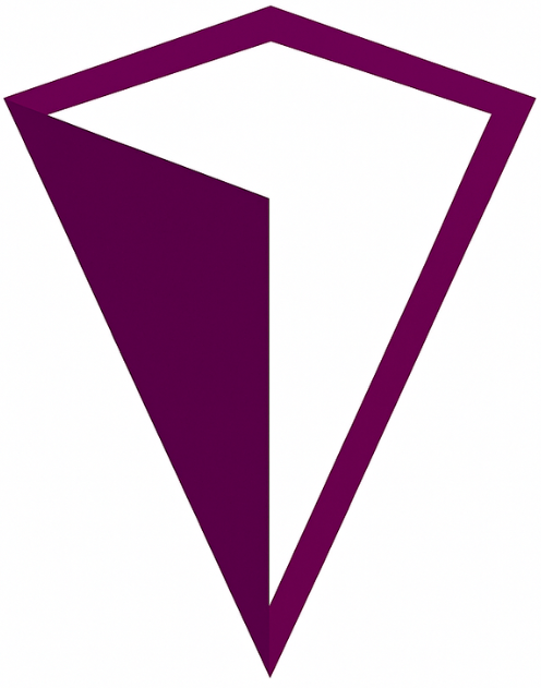 Vigiti