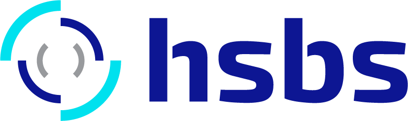 HSBS 
