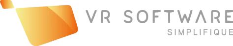 VR Recife Serviços Ltda.