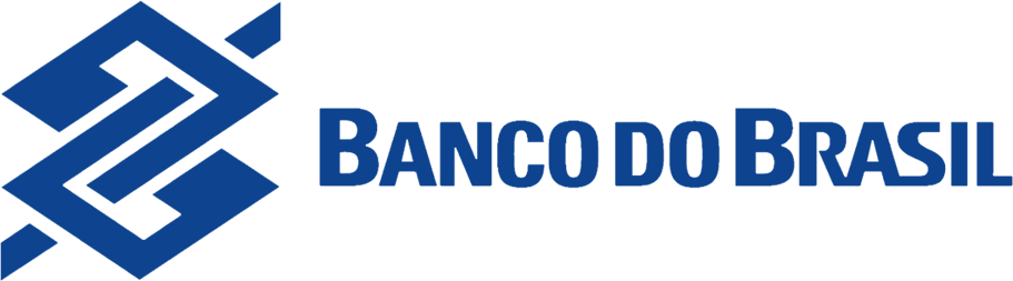 Banco do Brasil 