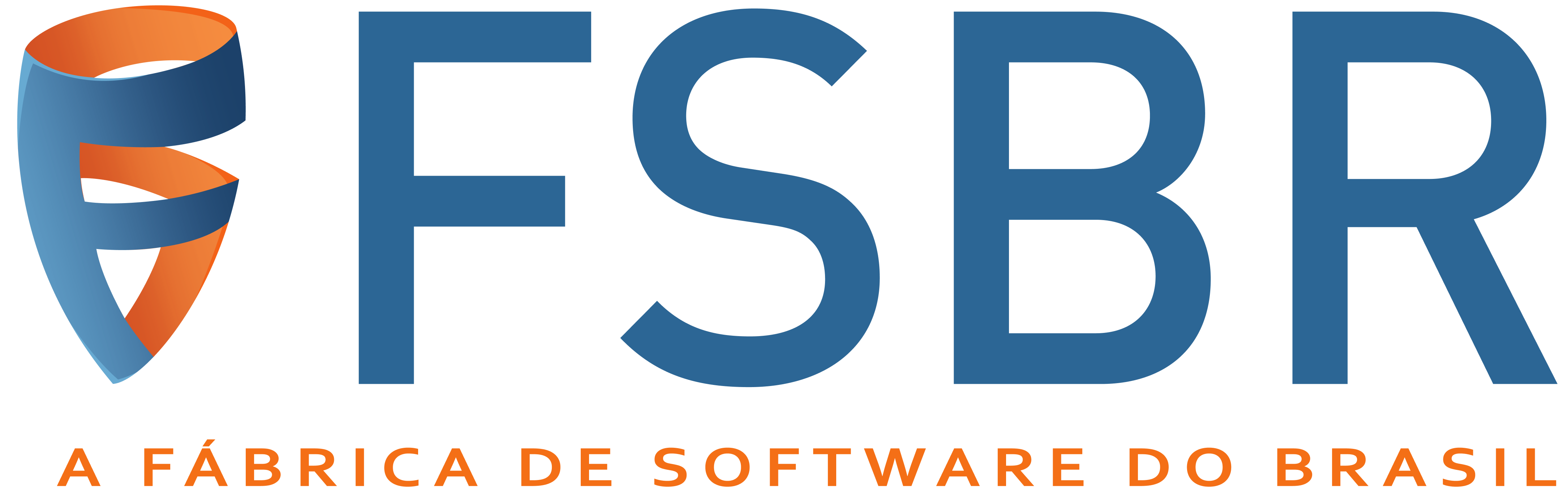 FSBR  Fábrica de software do Brasil Ltda.