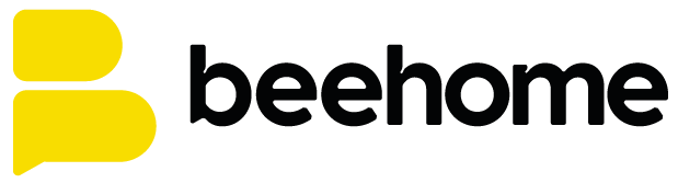 Beehome Serviços Ltda.